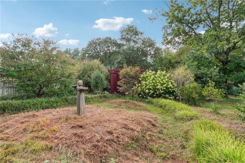 Image for property 187 MAIN Street, Lilburn, GA 30047