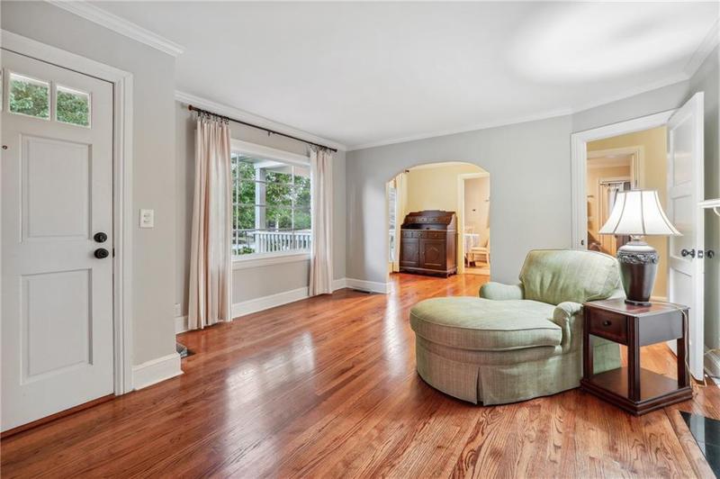 Image for property 187 MAIN Street, Lilburn, GA 30047