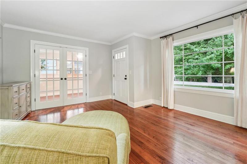 Image for property 187 MAIN Street, Lilburn, GA 30047