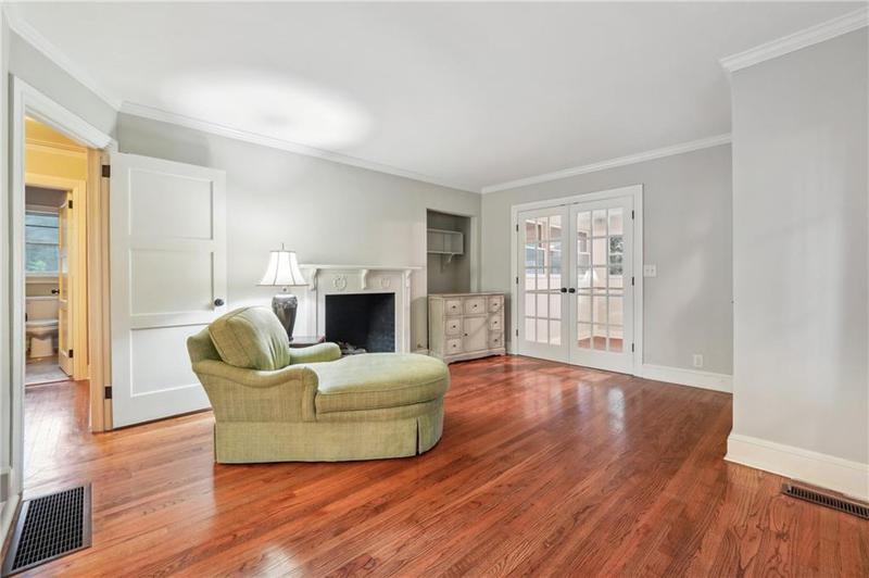 Image for property 187 MAIN Street, Lilburn, GA 30047