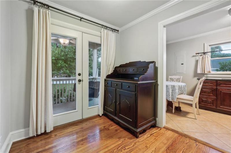 Image for property 187 MAIN Street, Lilburn, GA 30047
