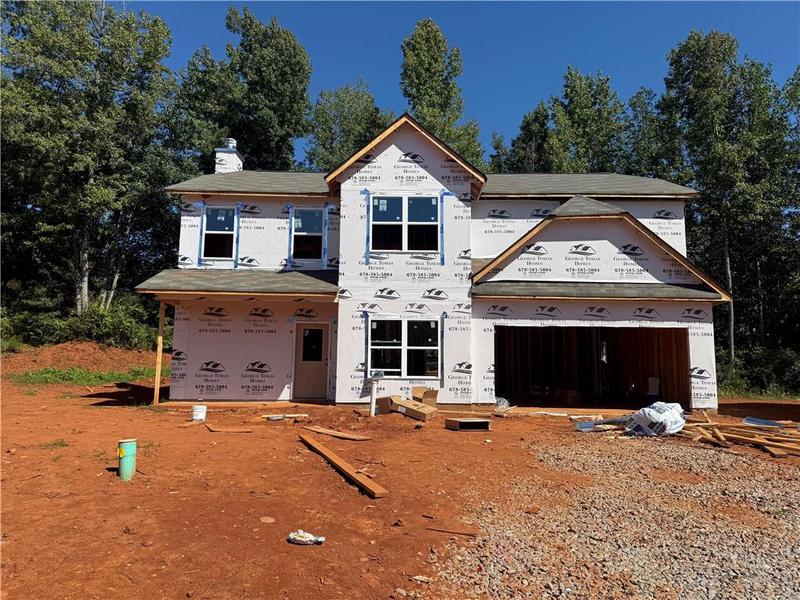 Image for property 504 Charleston Place, Villa Rica, GA 30180