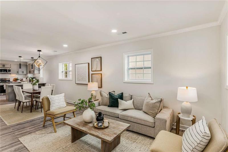 Image for property 1062 Grant Ter, Atlanta, GA 30315