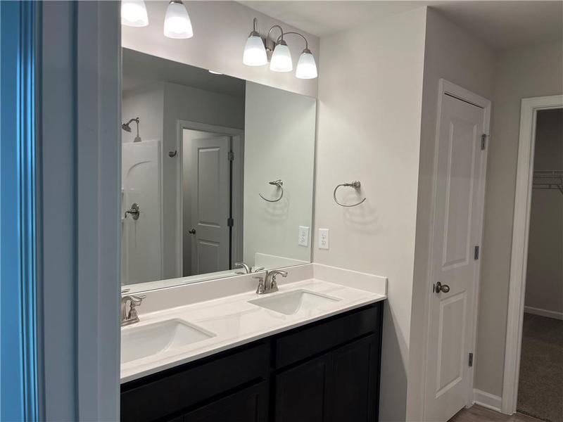 Image for property 3290 Forest Green Drive, Douglasville, GA 30135
