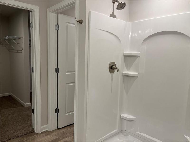 Image for property 3290 Forest Green Drive, Douglasville, GA 30135