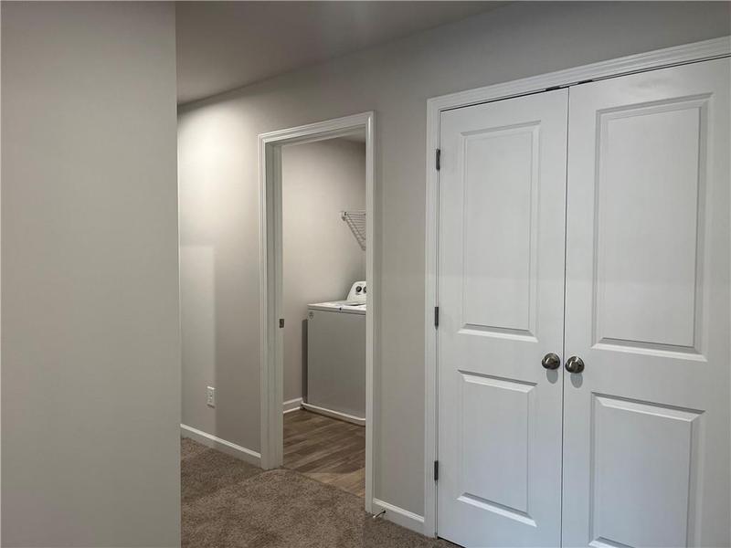 Image for property 3290 Forest Green Drive, Douglasville, GA 30135