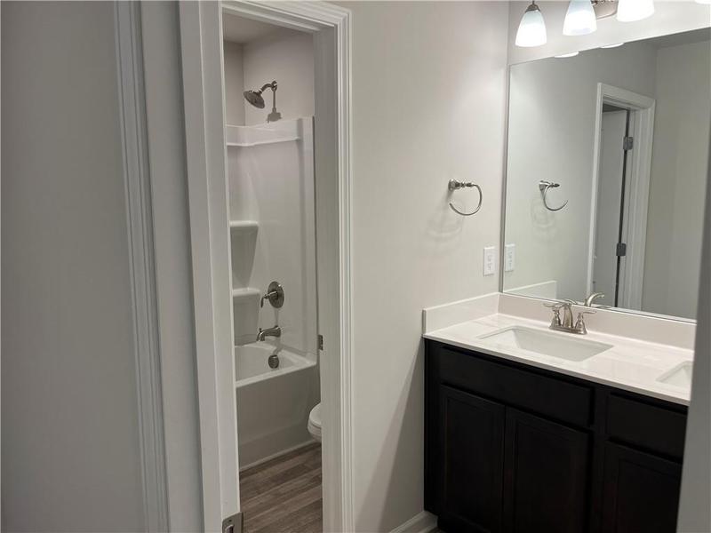 Image for property 3290 Forest Green Drive, Douglasville, GA 30135