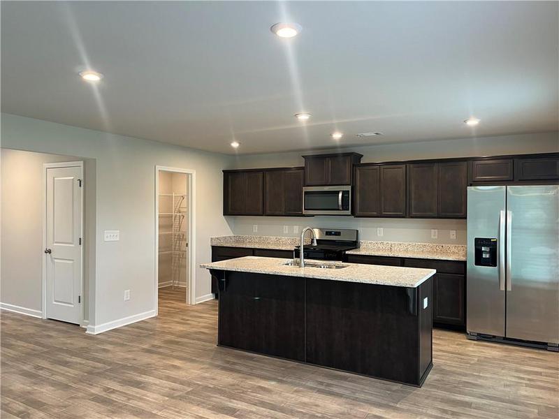 Image for property 3290 Forest Green Drive, Douglasville, GA 30135