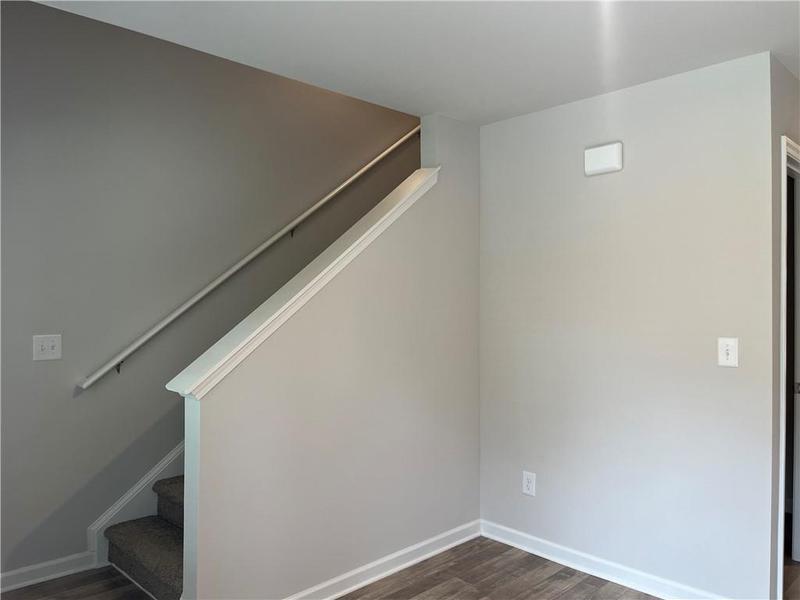 Image for property 3290 Forest Green Drive, Douglasville, GA 30135