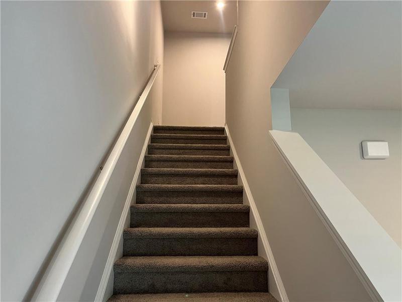 Image for property 3290 Forest Green Drive, Douglasville, GA 30135