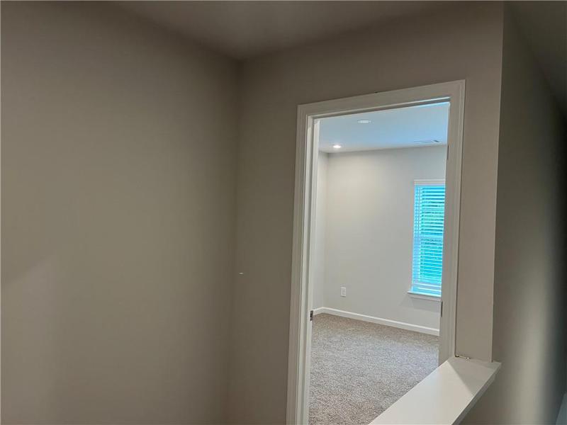 Image for property 3290 Forest Green Drive, Douglasville, GA 30135
