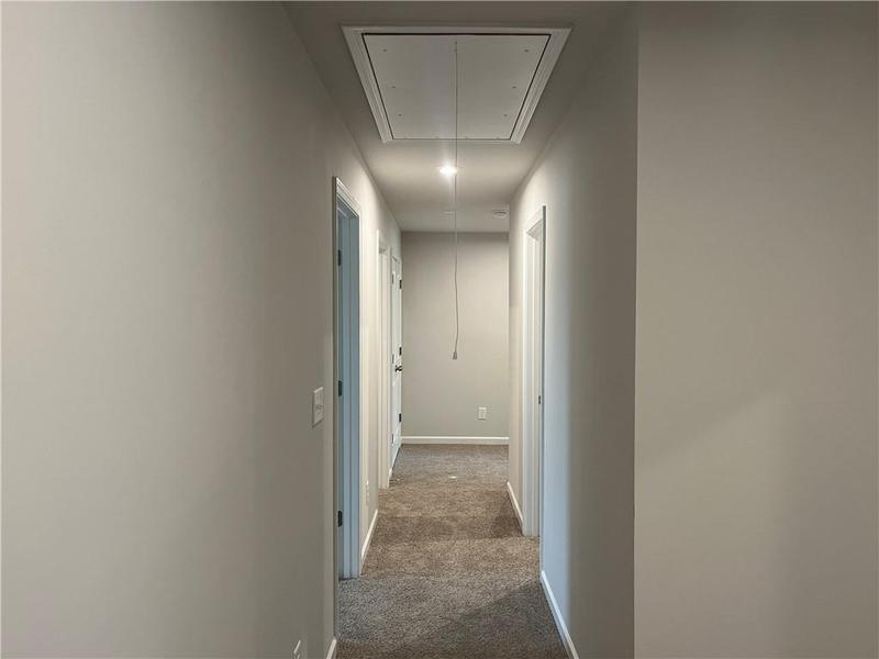 Image for property 3290 Forest Green Drive, Douglasville, GA 30135