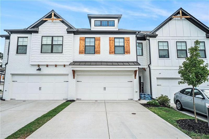 Image for property 121 Cannondale Drive, Winder, GA 30680