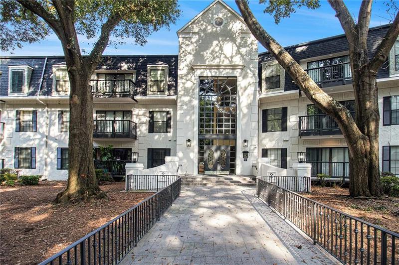 Image for property 2101 Pine Heights Drive, Atlanta, GA 30324
