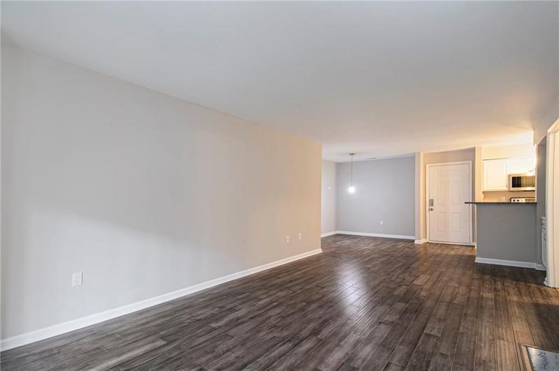 Image for property 2101 Pine Heights Drive, Atlanta, GA 30324