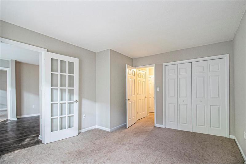 Image for property 2101 Pine Heights Drive, Atlanta, GA 30324