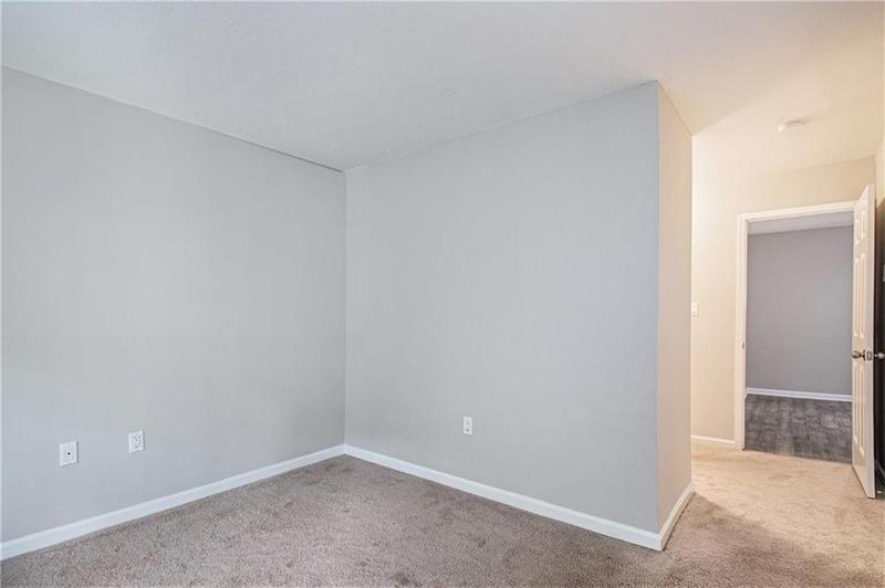 Image for property 2101 Pine Heights Drive, Atlanta, GA 30324