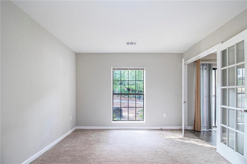 Image for property 2101 Pine Heights Drive, Atlanta, GA 30324