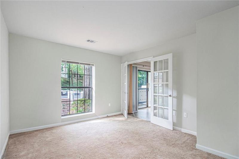 Image for property 2101 Pine Heights Drive, Atlanta, GA 30324