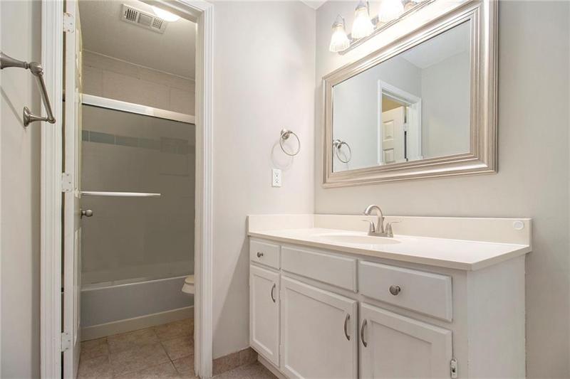 Image for property 2101 Pine Heights Drive, Atlanta, GA 30324