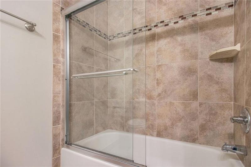 Image for property 2101 Pine Heights Drive, Atlanta, GA 30324