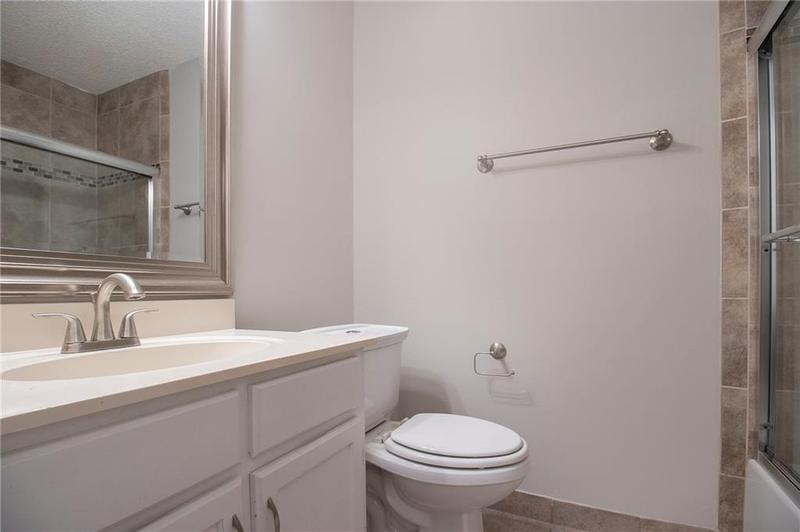 Image for property 2101 Pine Heights Drive, Atlanta, GA 30324