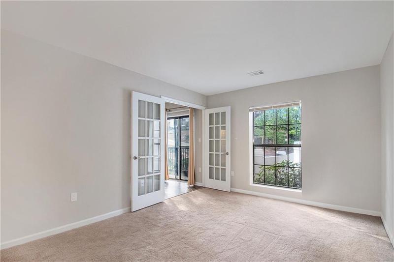 Image for property 2101 Pine Heights Drive, Atlanta, GA 30324