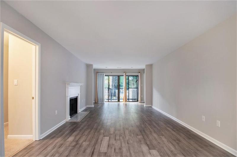 Image for property 2101 Pine Heights Drive, Atlanta, GA 30324