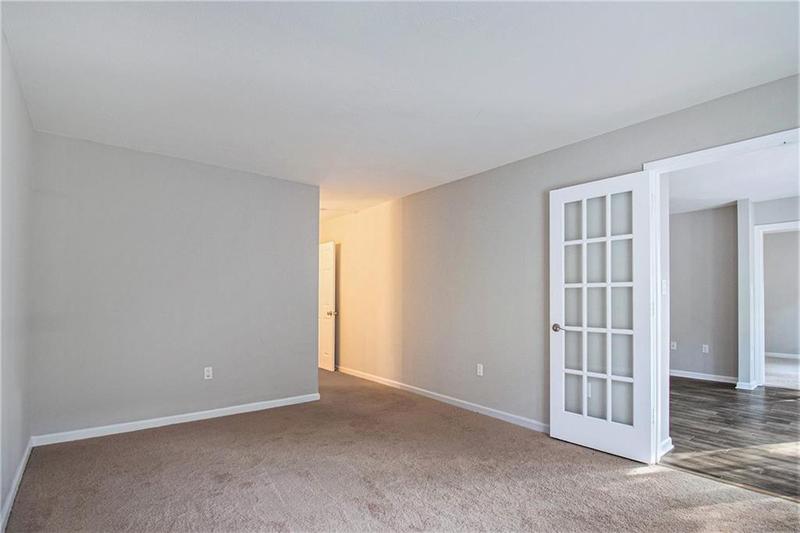 Image for property 2101 Pine Heights Drive, Atlanta, GA 30324