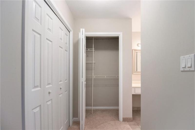 Image for property 2101 Pine Heights Drive, Atlanta, GA 30324