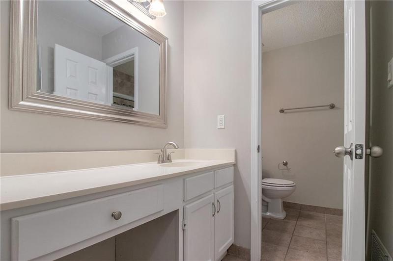 Image for property 2101 Pine Heights Drive, Atlanta, GA 30324