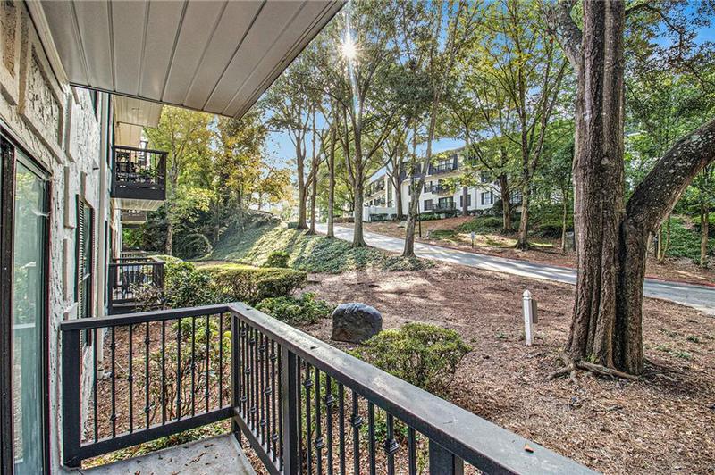 Image for property 2101 Pine Heights Drive, Atlanta, GA 30324
