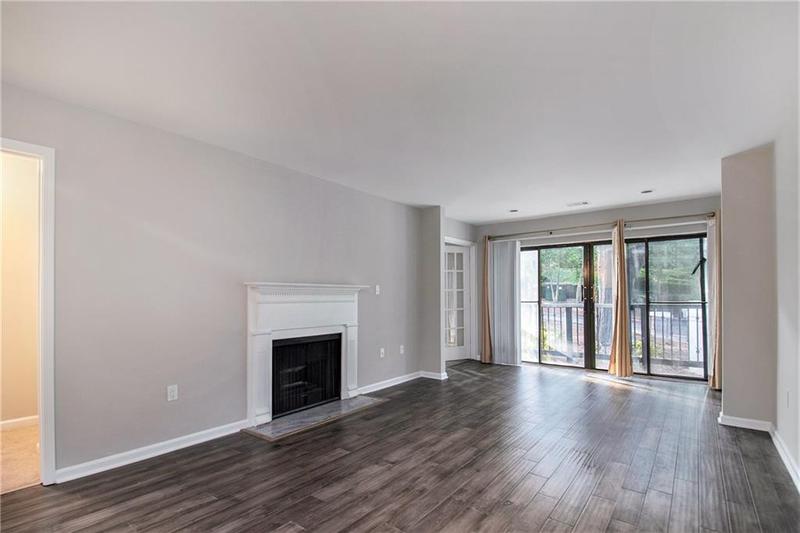 Image for property 2101 Pine Heights Drive, Atlanta, GA 30324