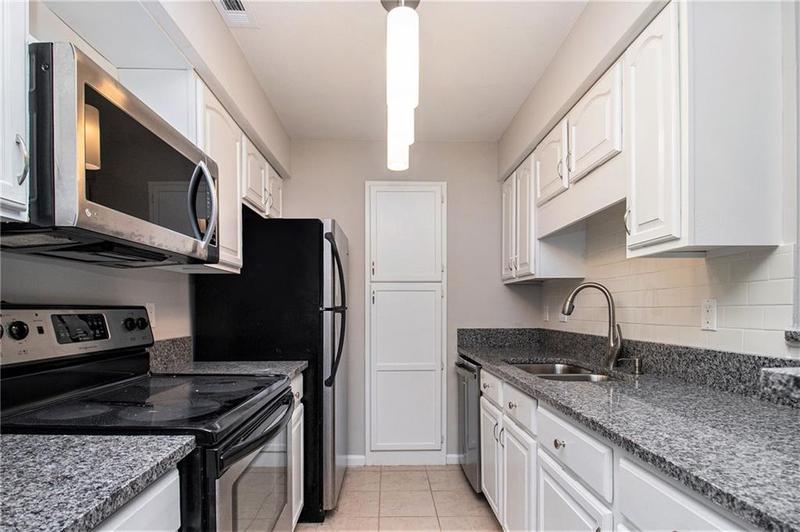 Image for property 2101 Pine Heights Drive, Atlanta, GA 30324