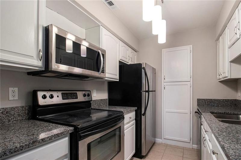Image for property 2101 Pine Heights Drive, Atlanta, GA 30324