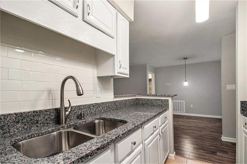 Image for property 2101 Pine Heights Drive, Atlanta, GA 30324