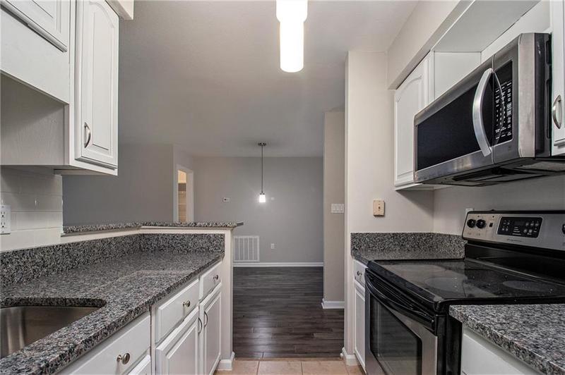 Image for property 2101 Pine Heights Drive, Atlanta, GA 30324