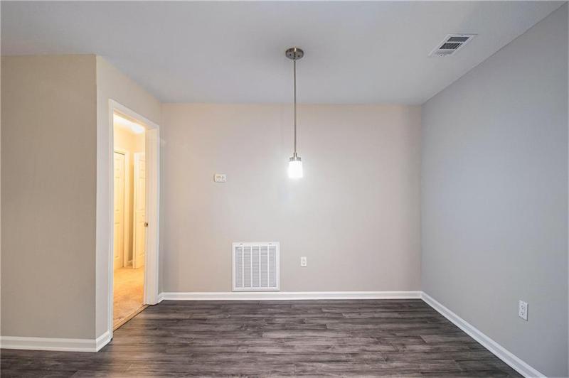 Image for property 2101 Pine Heights Drive, Atlanta, GA 30324