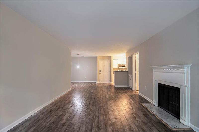Image for property 2101 Pine Heights Drive, Atlanta, GA 30324