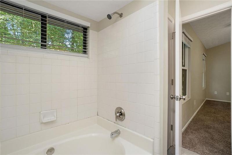 Image for property 5147 Great Meadows Road, Lithonia, GA 30038
