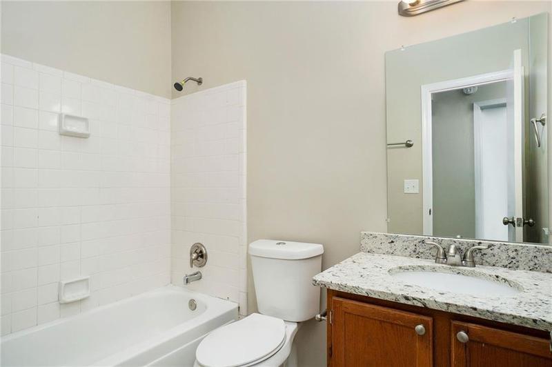 Image for property 5147 Great Meadows Road, Lithonia, GA 30038