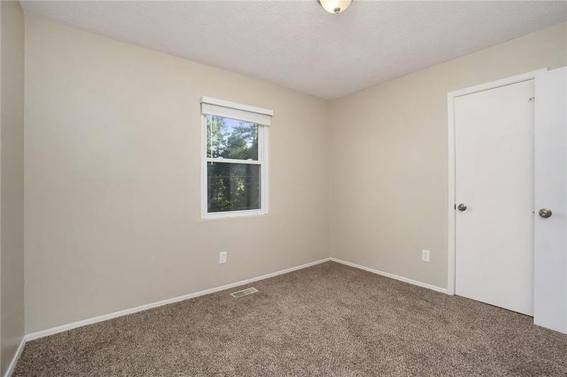 Image for property 5147 Great Meadows Road, Lithonia, GA 30038