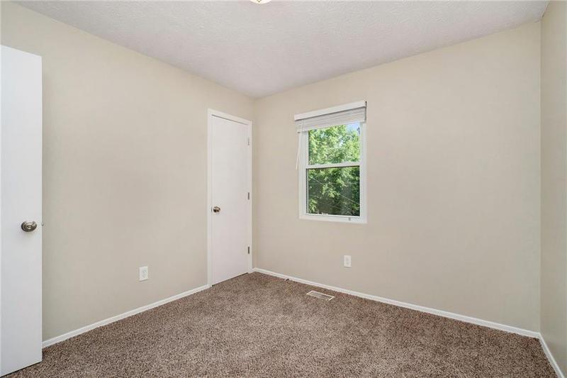 Image for property 5147 Great Meadows Road, Lithonia, GA 30038