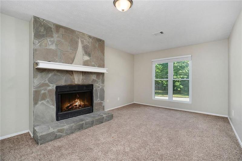 Image for property 5147 Great Meadows Road, Lithonia, GA 30038