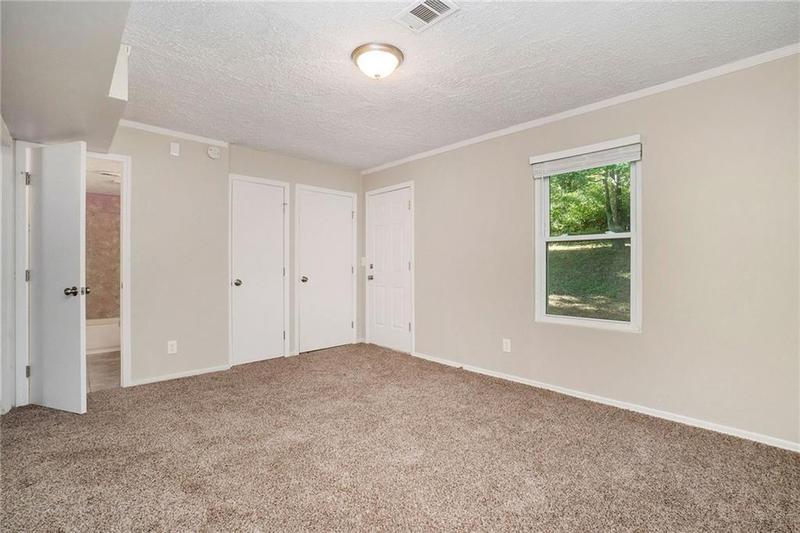 Image for property 5147 Great Meadows Road, Lithonia, GA 30038