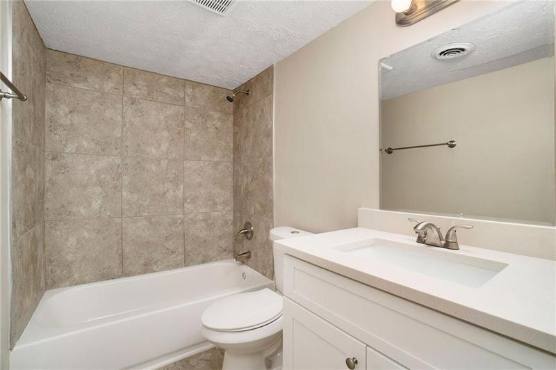 Image for property 5147 Great Meadows Road, Lithonia, GA 30038