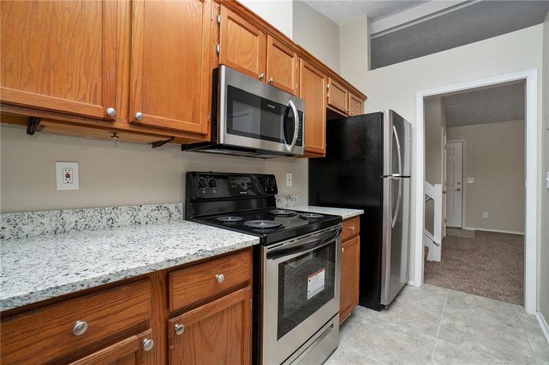 Image for property 5147 Great Meadows Road, Lithonia, GA 30038