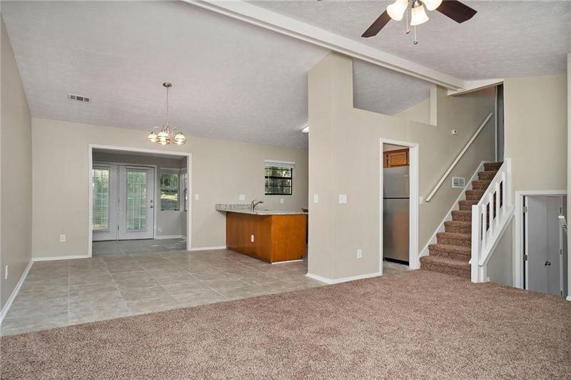 Image for property 5147 Great Meadows Road, Lithonia, GA 30038