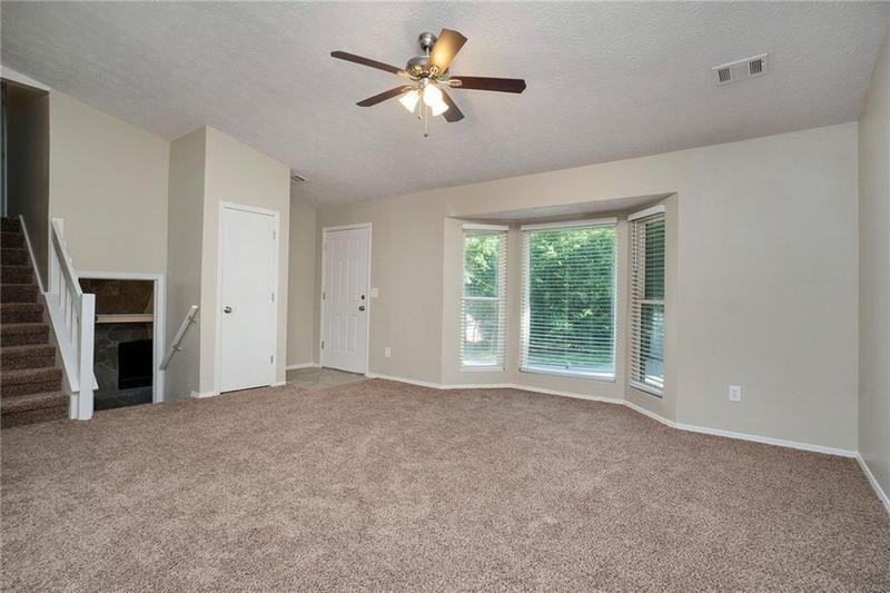 Image for property 5147 Great Meadows Road, Lithonia, GA 30038