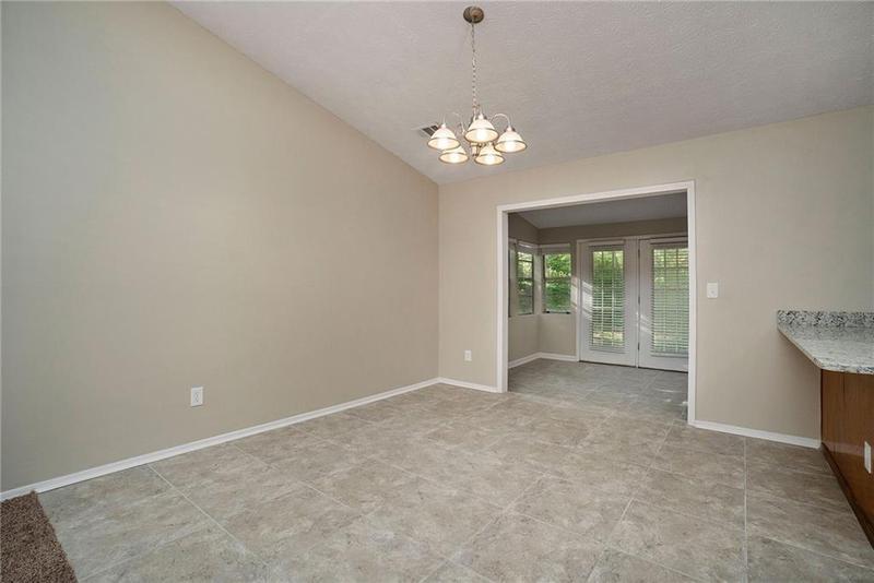 Image for property 5147 Great Meadows Road, Lithonia, GA 30038
